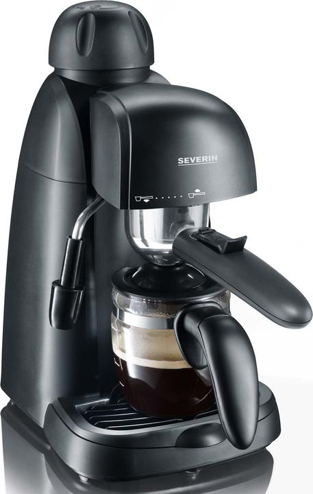 Severin KA 5978