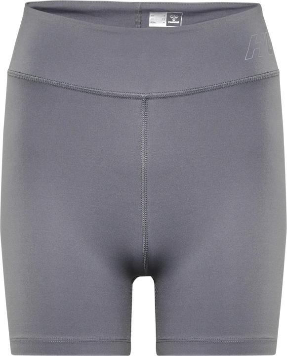 hummel Hmlte Fundamental Mw Tight Shorts