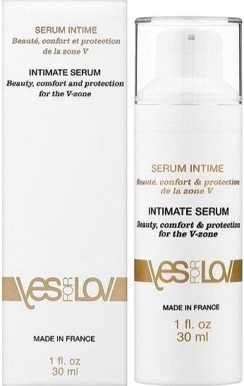 Produktbild YESforLOV Intim Serum (30 ml, Intimgel)