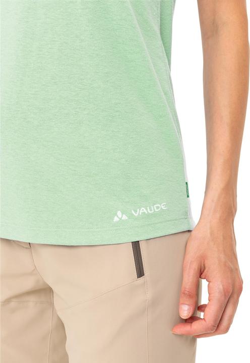 Produktbild Vaude Neyland II (XS)