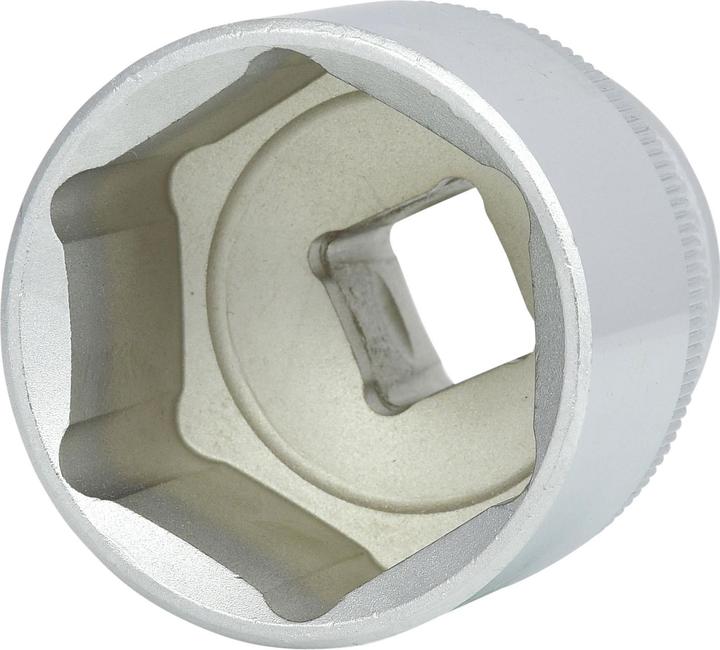 Image du produit KS Tools Douille hexagonale (34 mm)