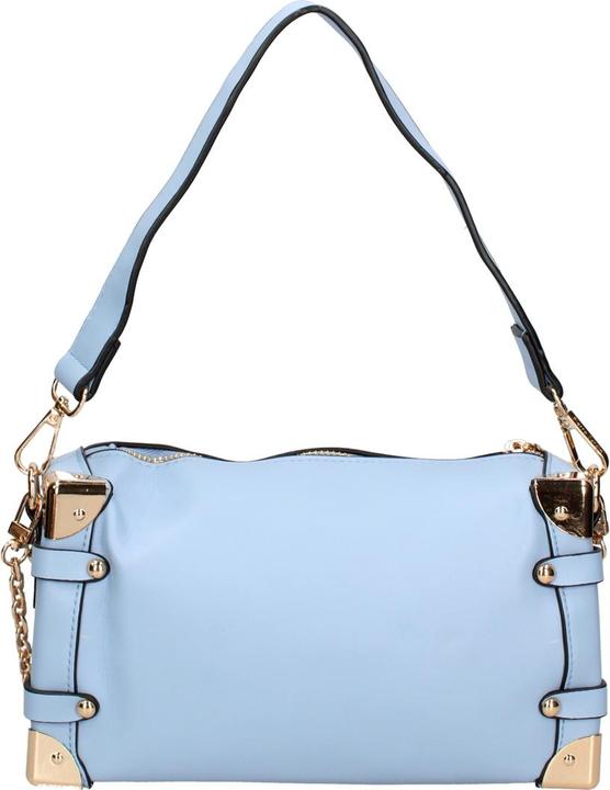 Image du produit Pierre Cardin 9088-Gn47