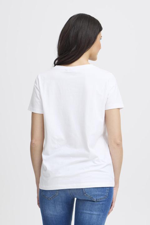 Actual product image Fransa FRZashoulder 1 20605388 (XL)
