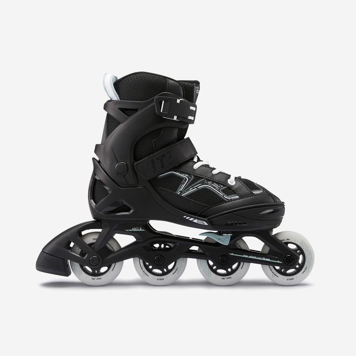 Oxelo FIT3