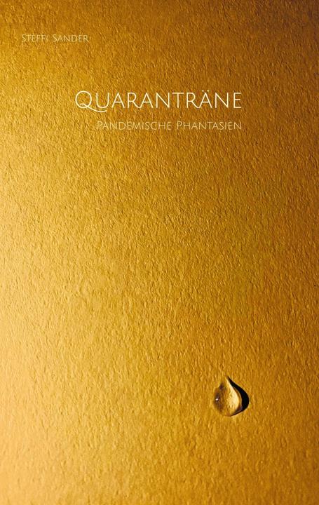 Produktbild Quaranträne