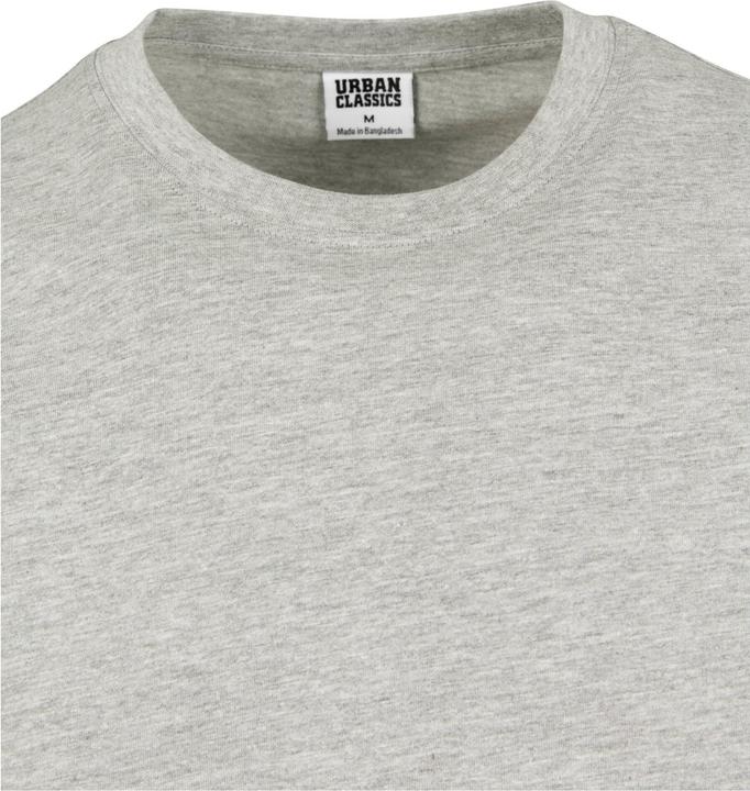 Immagine prodotto Urban Classics Maglietta di base (M)