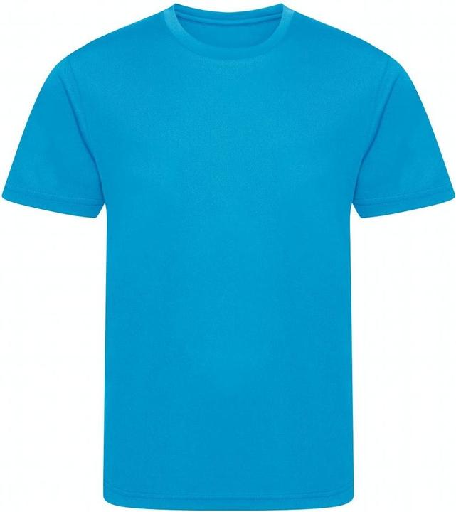 Blu zaffiro