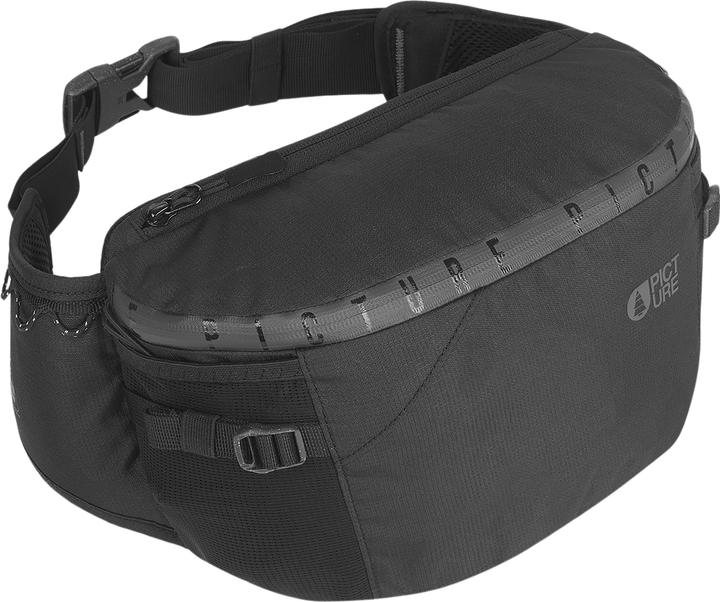 Picture Off Trax Waistpack
