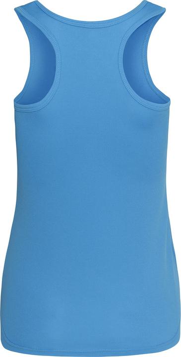 Image du produit Awdis UTRW688 P (S)