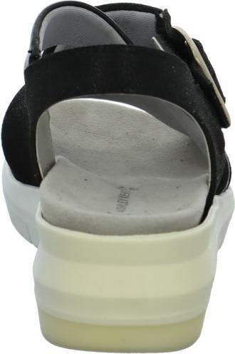 Actual product image Belvida Maira 07 (41)