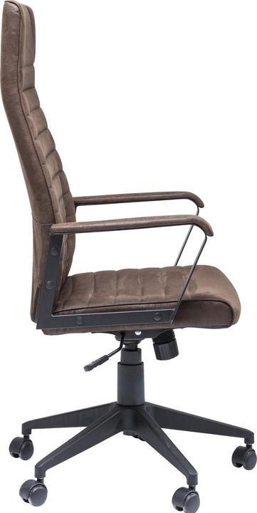 Produktbild Kare Design Labora High