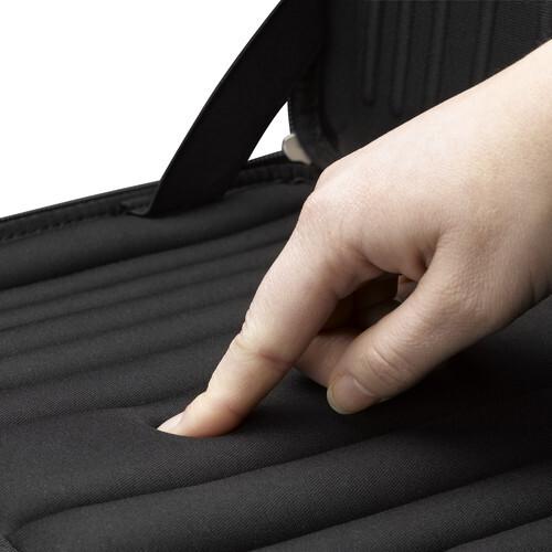 Produktbild Caselogic Notebook Case (11.60", Universal)