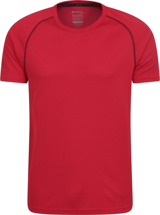 Mountain Warehouse Endurance TShirt