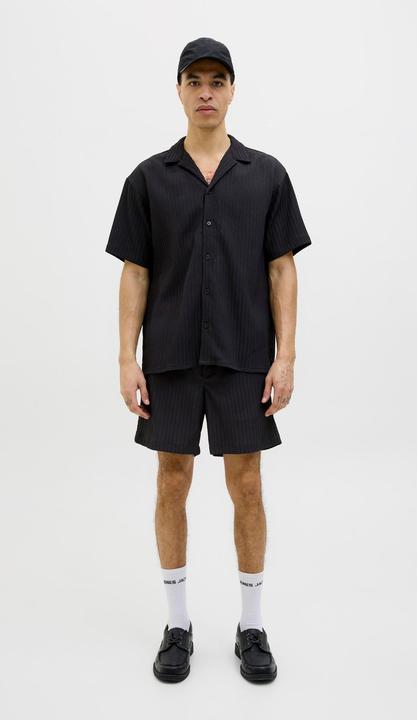 Actual product image Jack & Jones Relaxed Fit Hemd Hemd (XS)
