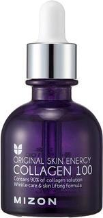 Immagine prodotto Mizon Original Skin Energy Collagen 100 (30 ml)