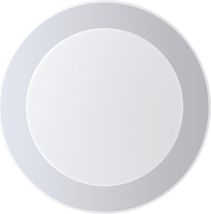 Actual product image EGLO Carpi (1500 lm)