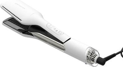 Produktbild ghd Duet Style 2-in-1 Hot Air Styler (Glätteisen)