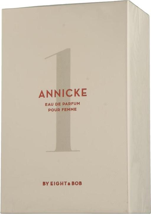 Immagine prodotto Eight & Bob Annicke 1 di Eau de Parfum Spray 100 ml (Eau de parfum, 100 ml)
