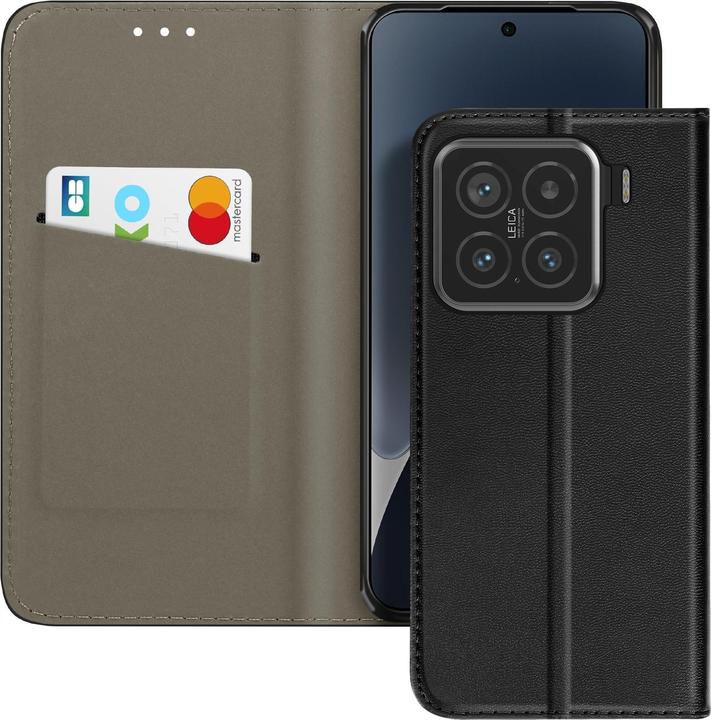 Immagine prodotto Avizar MagneticGuard Cover (Xiaomi 15)