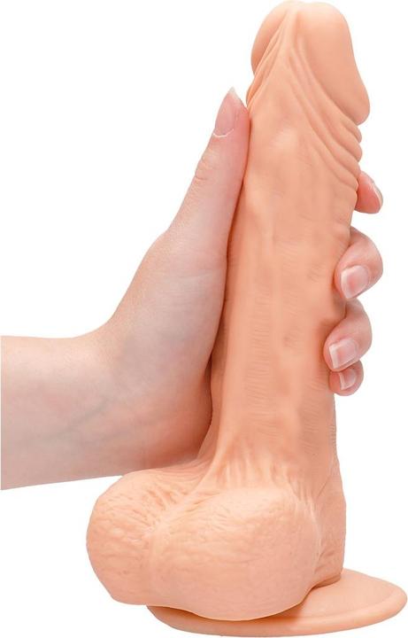 Immagine prodotto RealRock Dildo realistico 20cm