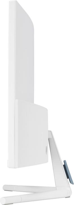 Immagine prodotto ASUS Eye Care VU34WCIP-W 86,7cm (21:9) WQHD (3440 x 1440 pixel, 34")