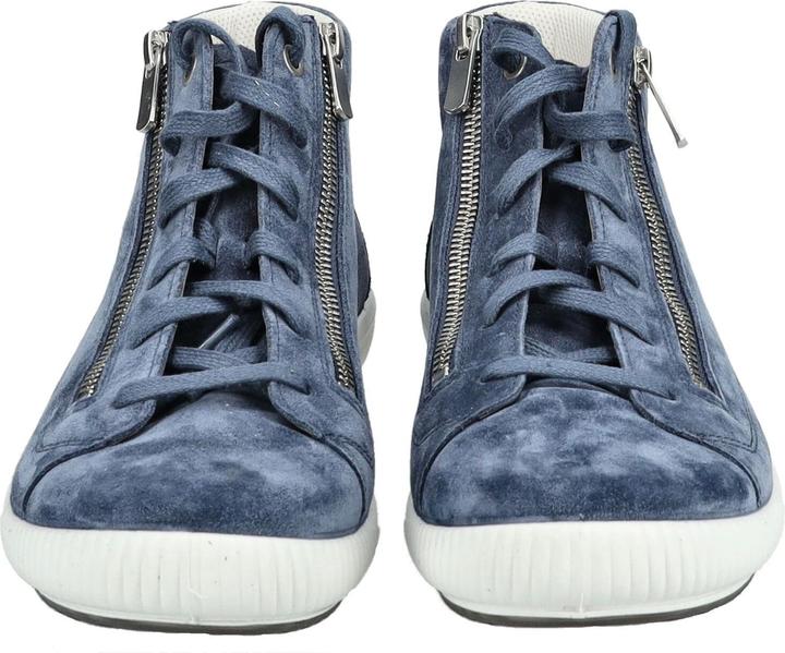 Produktbild Legero Sneaker (37.5)
