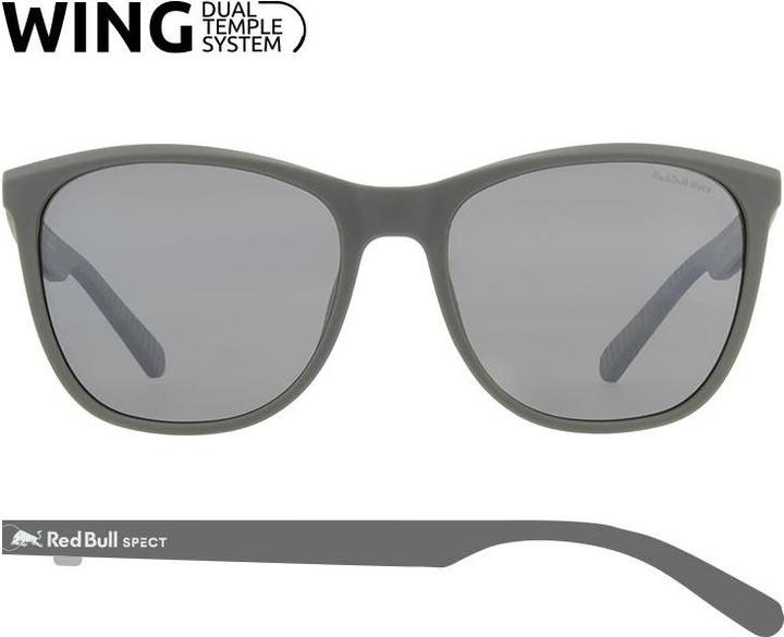 Produktbild Red Bull Spect Fly Polarisiert