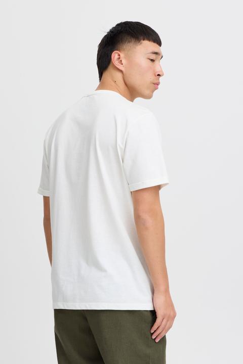 Produktbild Blend BHtee 5-Pack 20718056 (3XL)