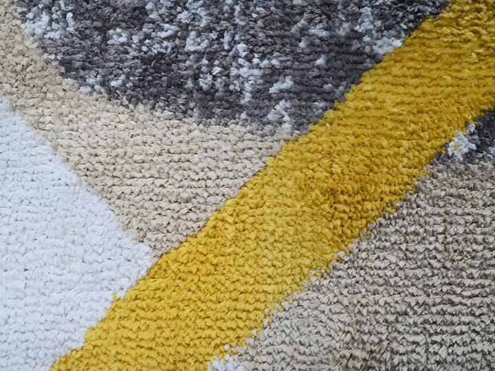 Actual product image Ozaia Picadilly (160 x 230 cm)