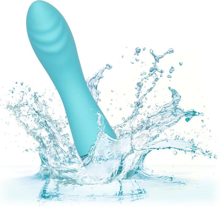 Actual product image CalExotics Eden Ripple