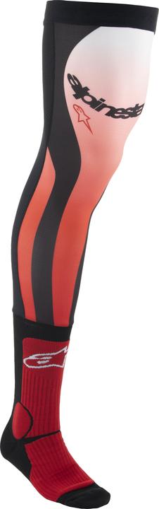 Alpinestars Socks Red