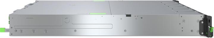 Produktbild Fujitsu PY RX2450 M2 16X 2.5"/EPYC 9124/ (Amd Epyc 9124, 32 GB, Rack Server)