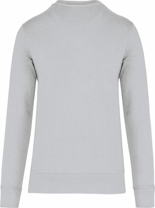 Image du produit Kariban - Sweat - Adulte (S)