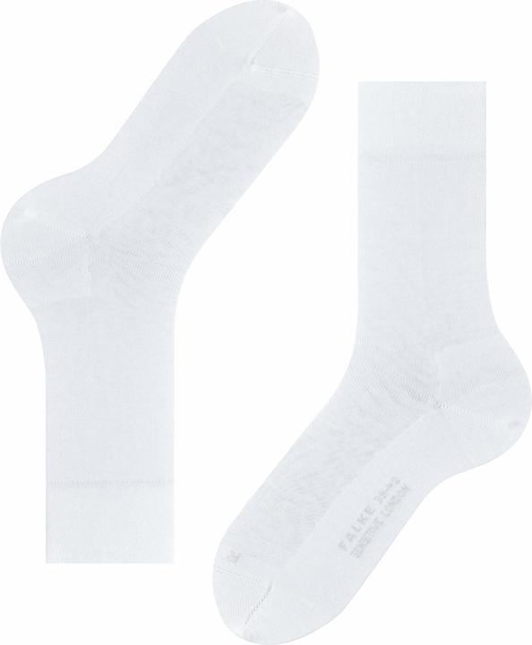 Image du produit Falke Chaussettes Casual Stretch (Une unité par pack, 47 - 50)