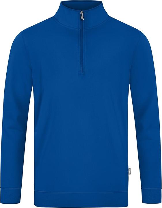 Immagine prodotto JAKO Ziptop Doubletex (3XL)