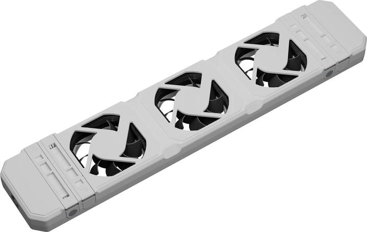 Image du produit Technaxx TX-302 (1 x)