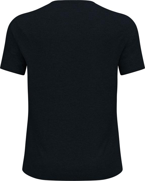 Produktbild Odlo T-shirt crew neck s/s ACTIVE 365 (XXL)