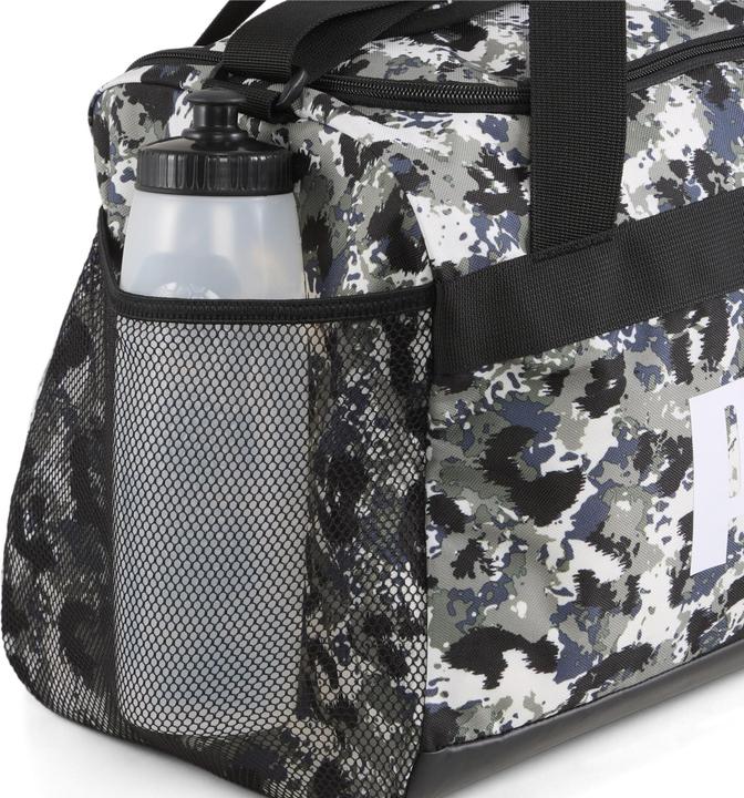 Immagine prodotto Puma Borsa sportiva piccola CHALLENGER AOP (35 l)
