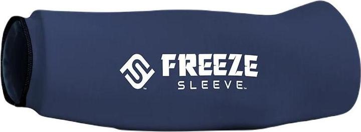 Freeze Sleeve Kühl- und Wärmebandage