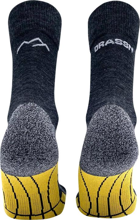 Actual product image DRASSN Vohenstrauss Merino (45 - 47)