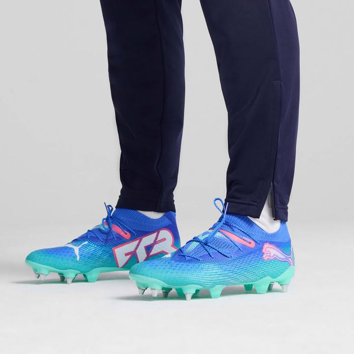 Productafbeelding Puma Toekomst 7 Ultimate Mxsg (42)