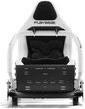 Actual product image Playseat Formula Instinct - F1 Edition