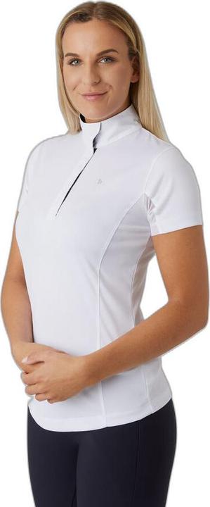 Produktbild Horze Blaire (42)