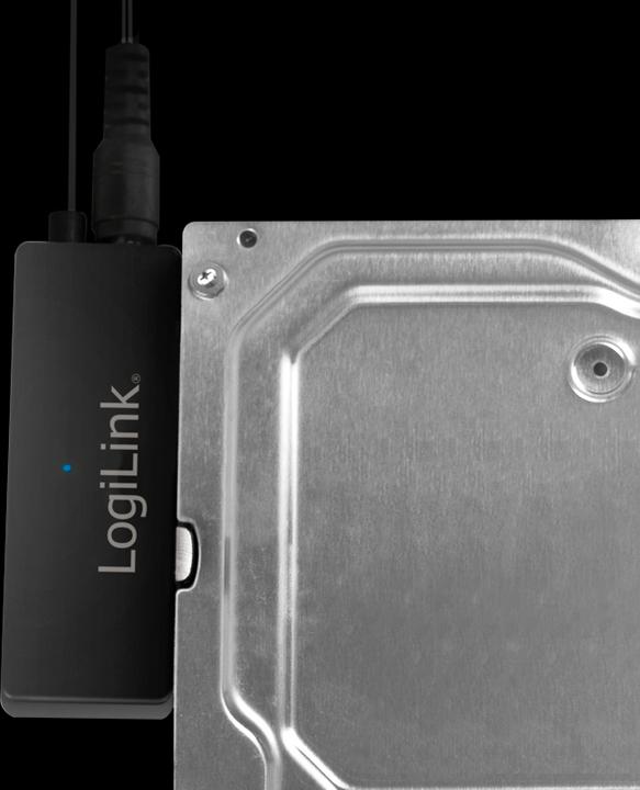 Immagine prodotto LogiLink AU0050
