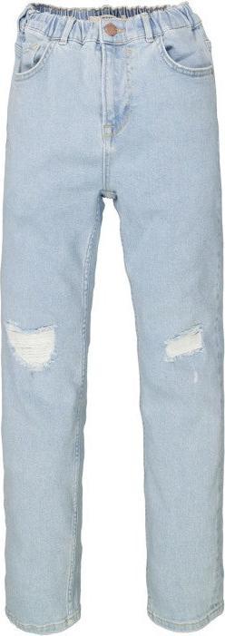 Produktbild Garcia Jeans im Destroyed Look (164)