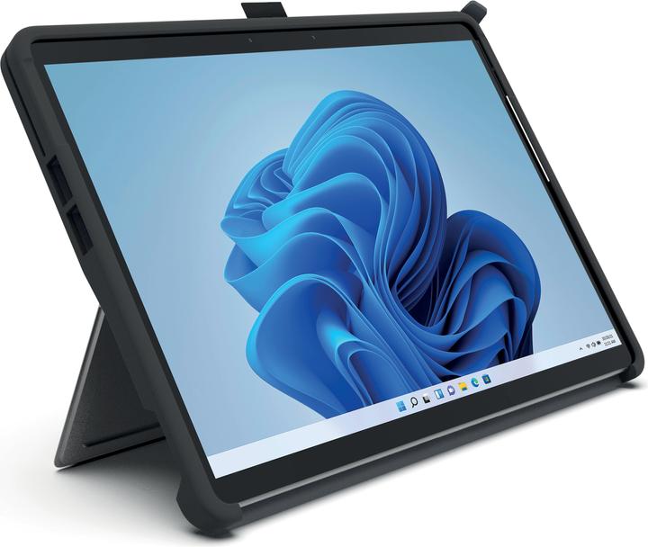 Actual product image Kensington Blackbelt (13", Microsoft)