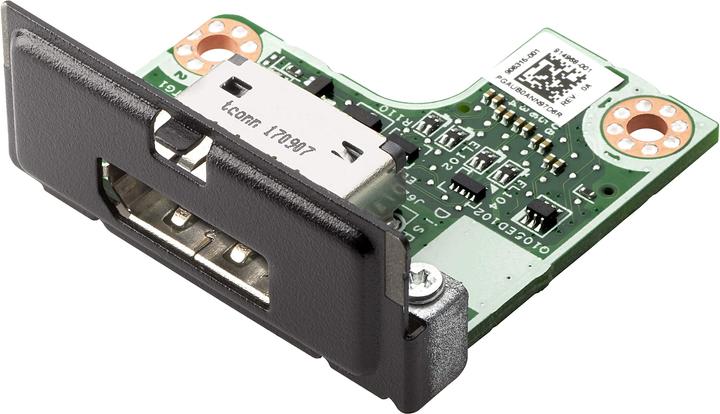 Immagine prodotto Lenovo Porta I/O flessibile CARDPOP