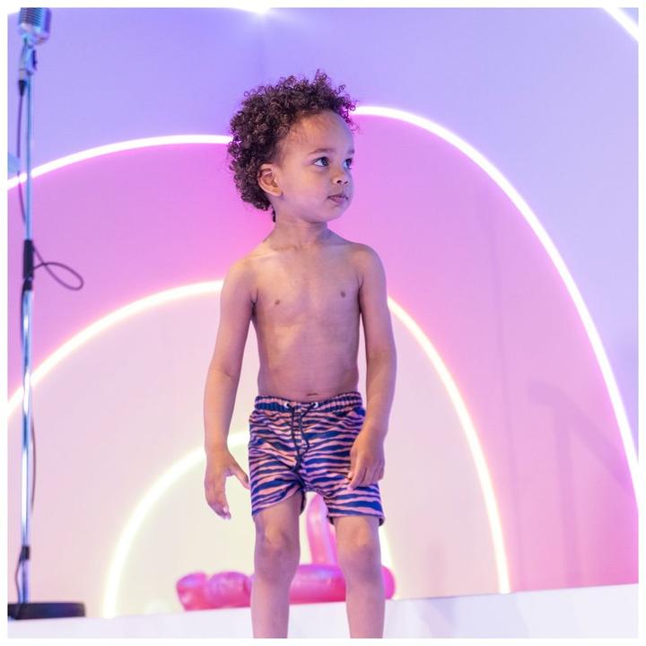 Immagine prodotto Swim Essentials Costume da bagno (86)