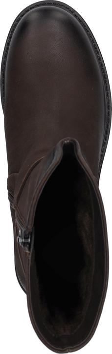 Produktbild Josef Seibel 97202-VL094 (41)