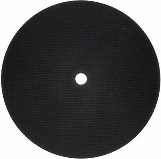 Image du produit Bosch Professional Zubehör Disque à tronçonner PRO Metal, 355 x 2,8 x 25,4 mm